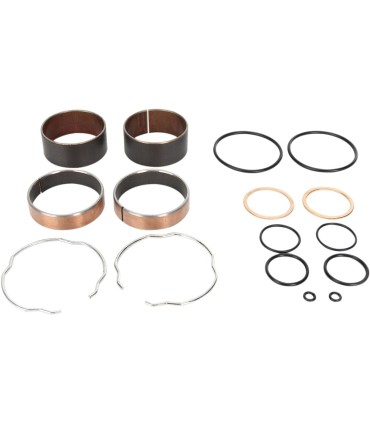 FORK BUSHING KIT HON