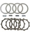 CLUTCH KIT DIRT DRC SERIES