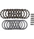 CLUTCH KIT DIRT DRC SERIES