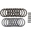 CLUTCH KIT DIRT DRC SERIES