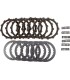 CLUTCH KIT DIRT DRC SERIES