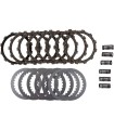 CLUTCH KIT DIRT DRC SERIES