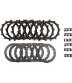 CLUTCH KIT DIRT DRC SERIES