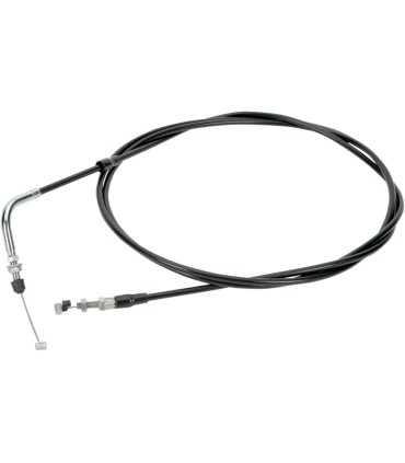 THROTTLE CABLE YAMAHA