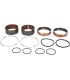 FORK BUSHING KIT KTM/HUSQ