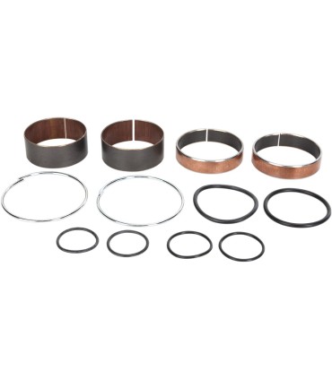FORK BUSHING KIT KTM/HUSQ