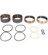FORK BUSHING KIT KTM/HUSQ