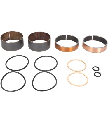 FORK BUSHING KIT KTM/HUSQ