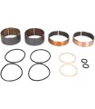 FORK BUSHING KIT KTM/HUSQ