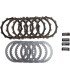 CLUTCH KIT DIRT DRC SERIES