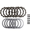 CLUTCH KIT DIRT DRC SERIES