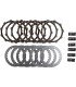 CLUTCH KIT DIRT DRC SERIES