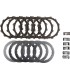 CLUTCH KIT DIRT DRC SERIES