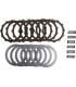 CLUTCH KIT DIRT DRC SERIES