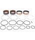 FORK BUSHING KIT KAW/SUZ