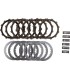 CLUTCH KIT DIRT DRC SERIES