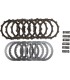 CLUTCH KIT DIRT DRC SERIES