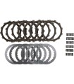 CLUTCH KIT DIRT DRC SERIES