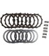 CLUTCH KIT DIRT DRC SERIES