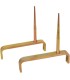 MULTI HEAD/CYLINDER STAND