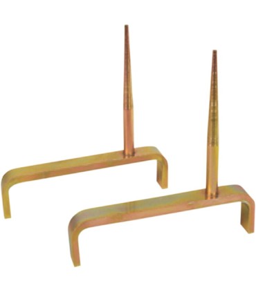 MULTI HEAD/CYLINDER STAND