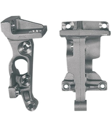 REAR MOTOR MOUNT 57-81 XL