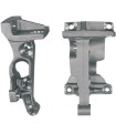 REAR MOTOR MOUNT 57-81 XL