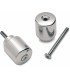 HANDLEBAR DAMPERS GL1800