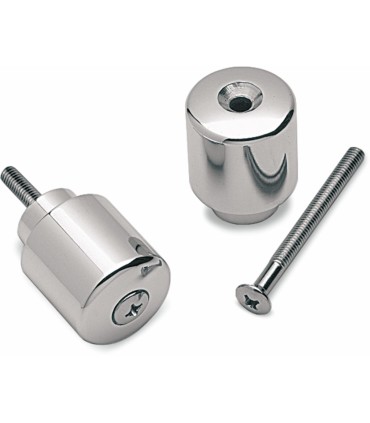 HANDLEBAR DAMPERS GL1800