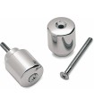 AMORTISSEURS DE GUIDON GL1800
