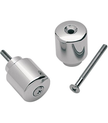 HANDLEBAR DAMPERS GL1800