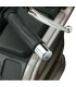 HANDLEBAR DAMPERS GL1800