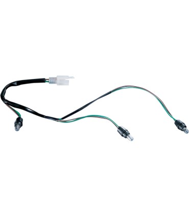 REPL BULBS F/DS280325 821