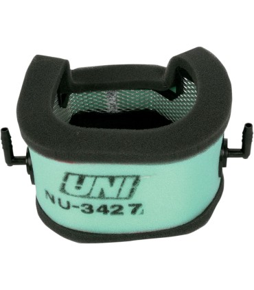 H-D 93-00 (80 NON EFI)