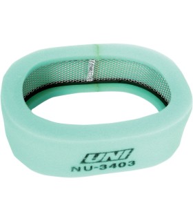 H-D 66-E75 FX FL & XL