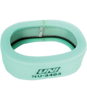 H-D 66-E75 FX FL & XL