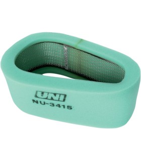 H-D L78-84 FX FL & XL