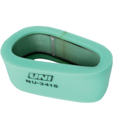 H-D L78-84 FX FL & XL