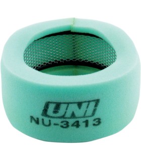 S&S (6 OLD STYLE) A/C