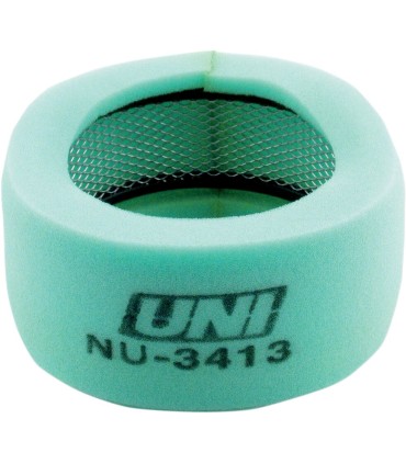 S&S (6 OLD STYLE) A/C