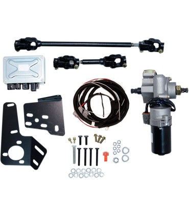 ELECTRC PWR STERNG KT MSE