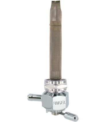 HEX 22M P-COCK 90 FORWARD