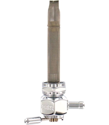 HEX 22M P-COCK 90 BCKWARD