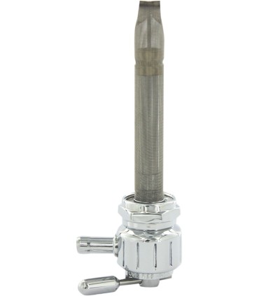 GRVD 22MM PETCOCK 90 FWRD