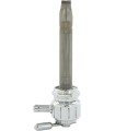 ROBINET D'ESSENCE GRVD 22MM 90 FWRD