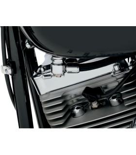 SMTH 22M PETCOCK 90 BCKWD