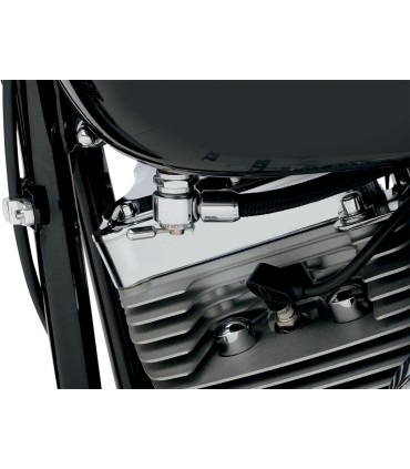 SMTH 22M PETCOCK 90 BCKWD