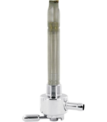 SMTH 3/8 P-COCK 90 BCKWD