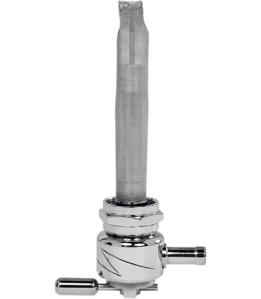 LTNG 22M P-COCK 180 INWRD