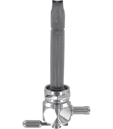 DMND 22M P-COCK 180 INWRD